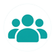 Mini-groupes